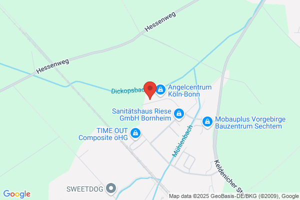 EMS GmbH
