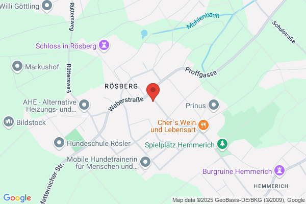 Trimborn-Hof