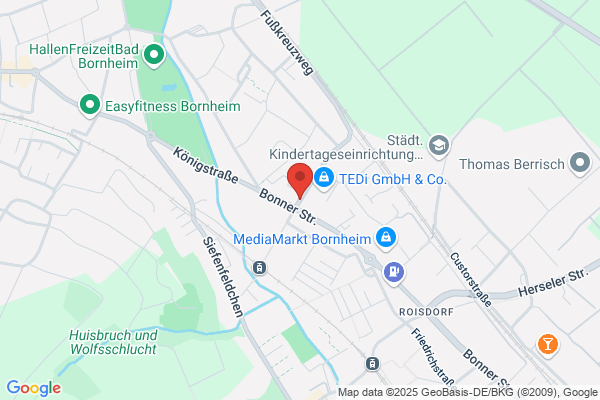 Accountor Deutschland GmbH