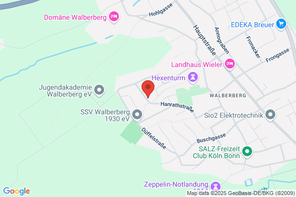 BVSM Buchführungs- u. Vereinsservice Schnabel-Metze