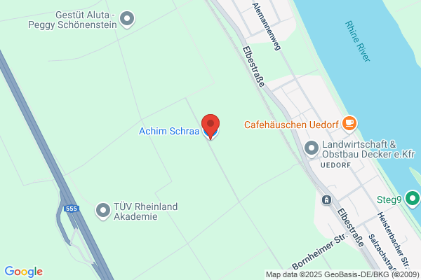 CSB