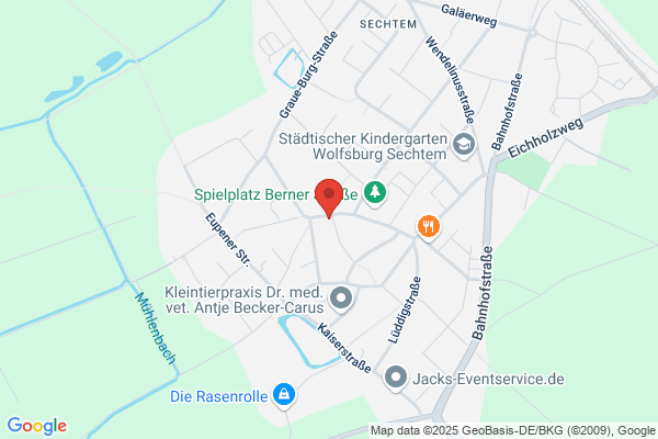 Kossmann Peter GmbH