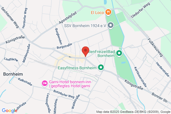 RTS Sackenheim