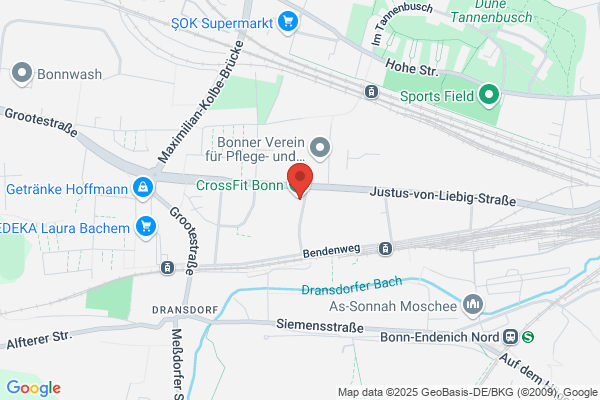 Eidenberg Rudolf Druckerei GmbH & Co. KG