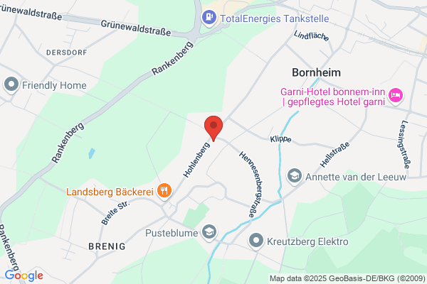 Wired Solutions Media GmbH