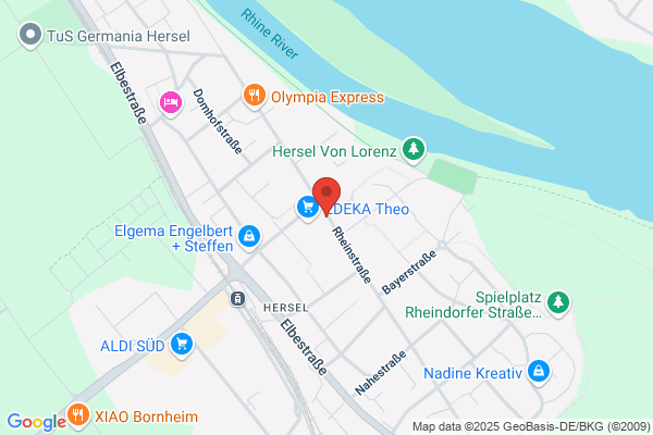 BONNtel Telekommunikation