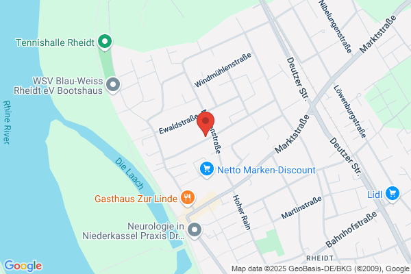 Hink Elektropartner GmbH