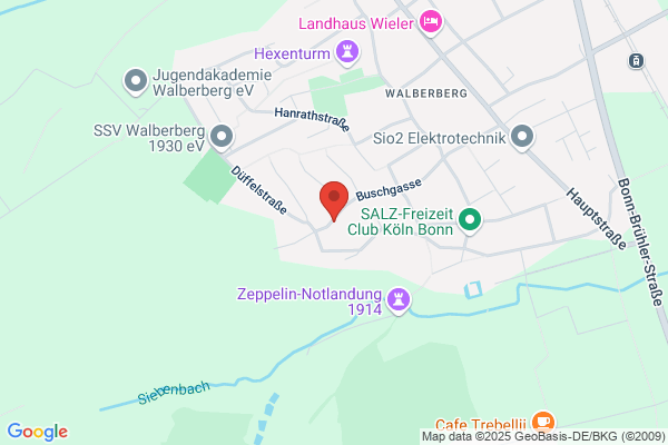 EFiCo Ernährungs-und Fitnesscoaching