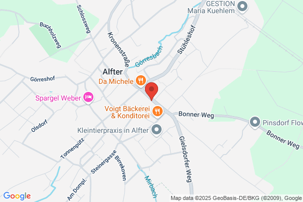 Fahrschule Mobil Inh. Sven Bergheim