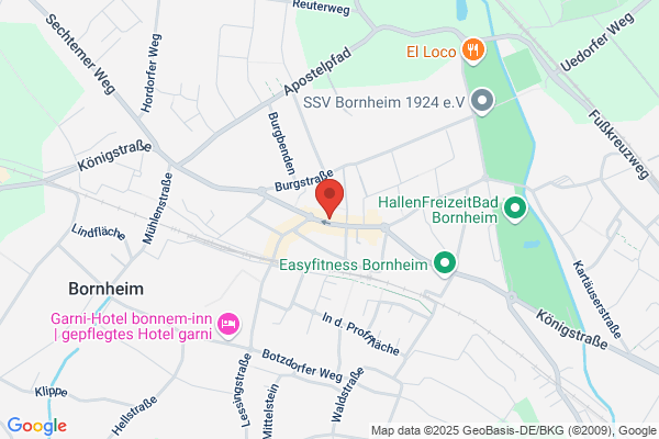 Wahab Fahrschule Global GmbH