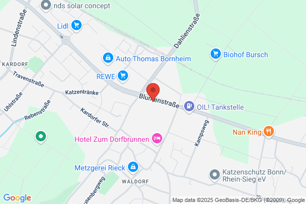 Balduin GmbH