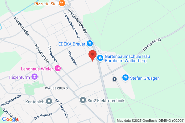 EMDA Gebäudereinigung Edanur Tayar