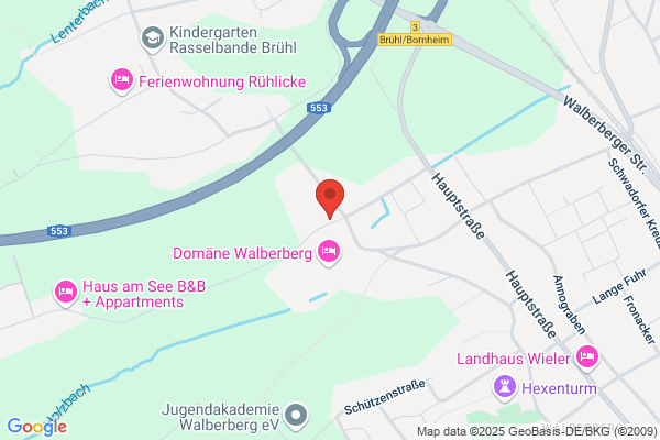 Gebäudeservice DIREKT