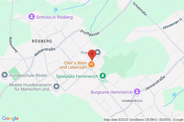 Hochzeitsfoto & Videograf Dennis Esser