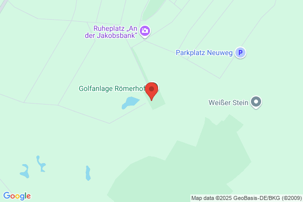 Bistro im Römerhof