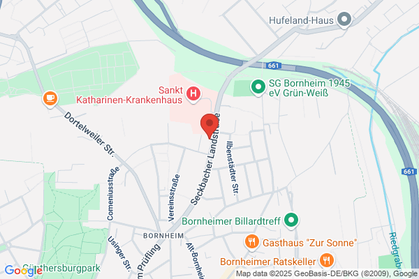 Dein Kiosk GmbH
