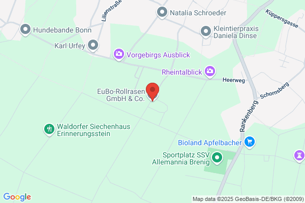EuBo GmbH & Co. KG
