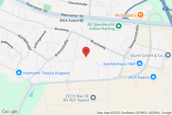 FluidSystems GmbH & Co KG