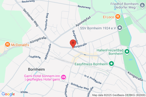 Gratzfeld Cornelia Marktplatz für Wolle