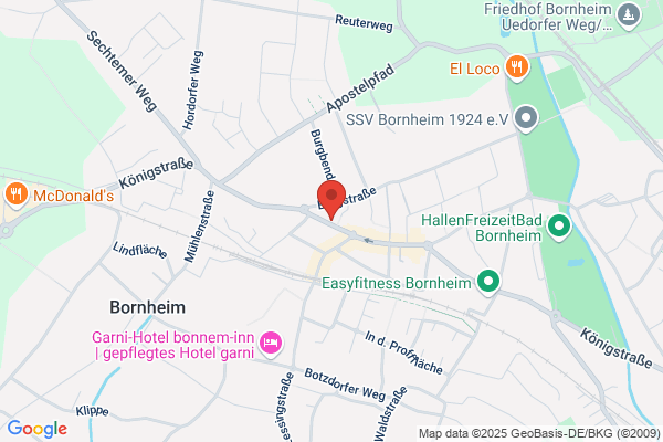 Hautnah Wäsche und Bademode