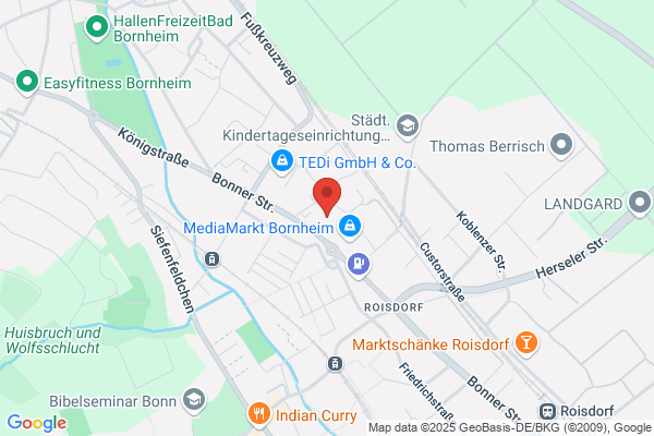 2 f Fitness - Herrmann & Wörtler GbR