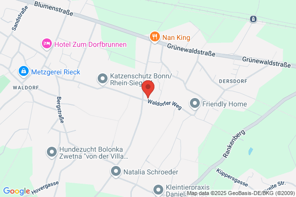 Böttcher Fliesenverlegung