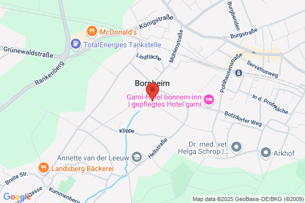 Eberhard Groote
