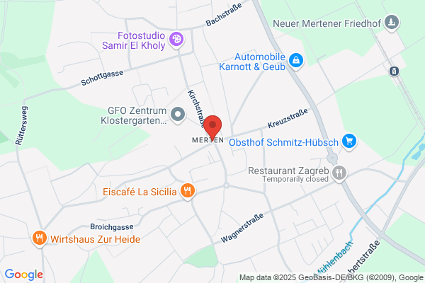 Henriette Happe Fußpflege und Fingernageldesign