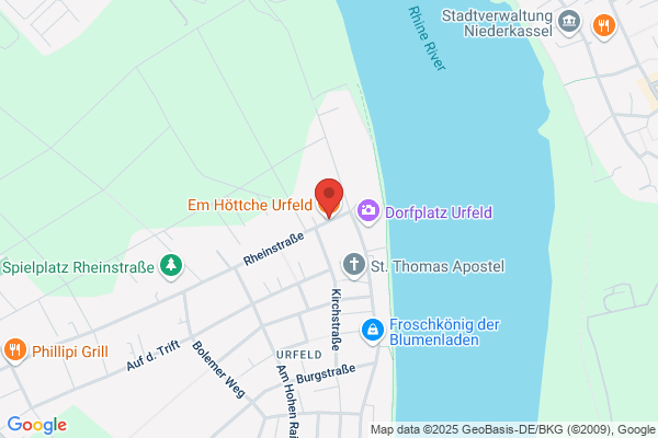 Em Höttche