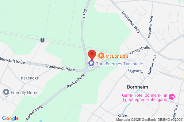 Multi-Getränke-Center