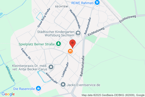 HausVerwaltungFontes