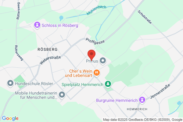 Dr. Jürgen Riegger, Dr. Gertrud-B. Riegger