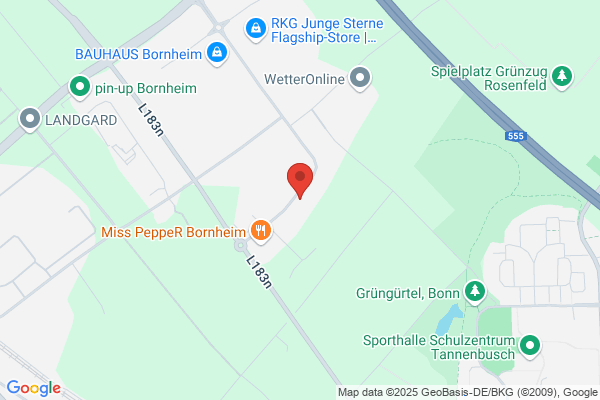 KSA Kubben und Steinemer GmbH & Co. KG