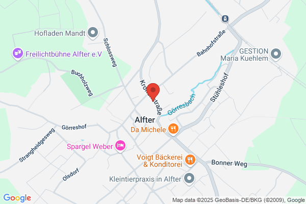 Kath. Grundschulen