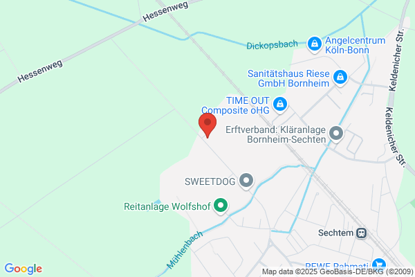 carpederma