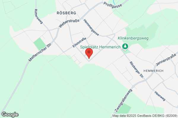 HUK-COBURG Versicherung Volkan Yazar in Bornheim - Rösberg