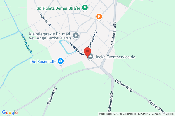 Schiebahn