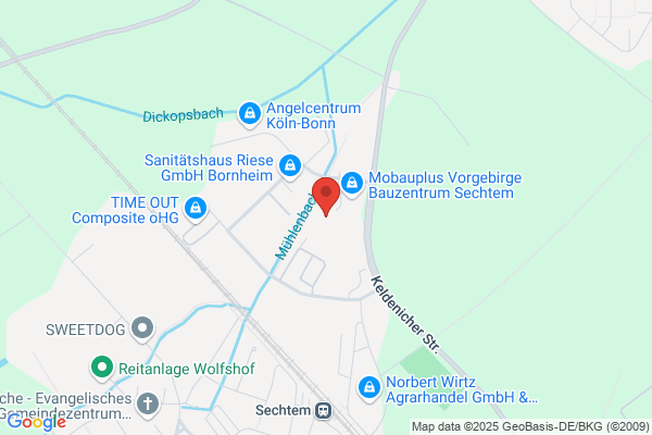 Summira GmbH