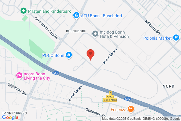 Hemken GmbH