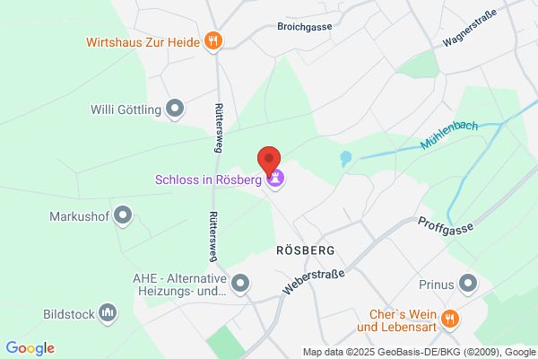 TMC GmbH