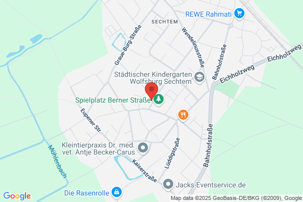 Hanft GmbH