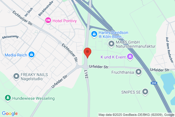 Hofladen Gut Eichholz