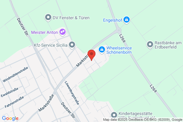 Boxclub Niederkassel e.V.