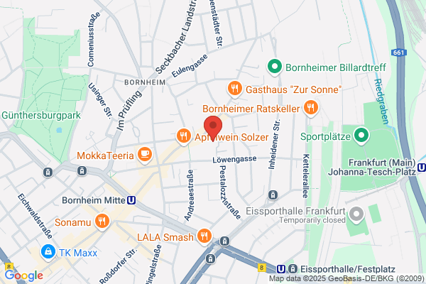 Fischer, Gabriele u. Lorenz