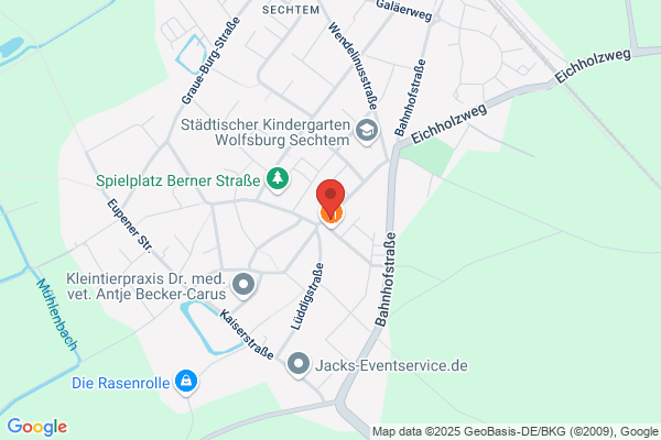 Schreibwaren Langkopf