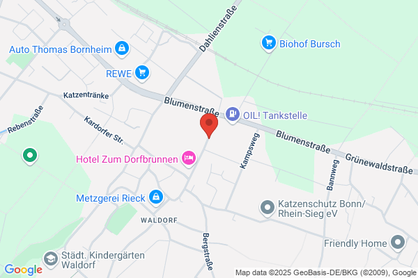 Theobald, Peter, Schrott und Metallentsorgung