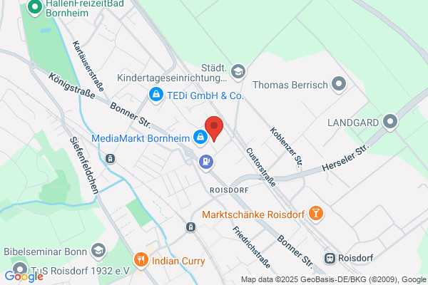 SIEMES Schuhcenter