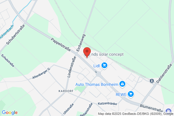 nds konzept gmbh