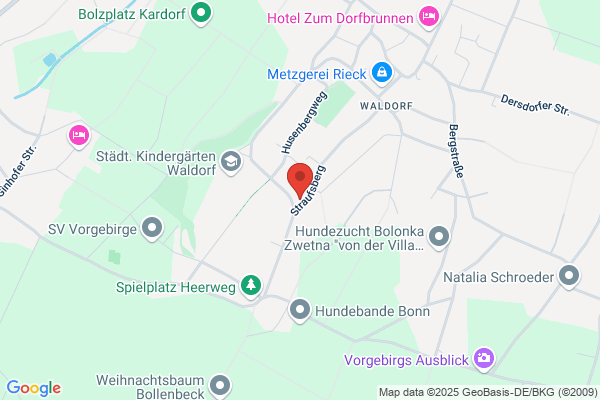 H. Kemnitz GmbH