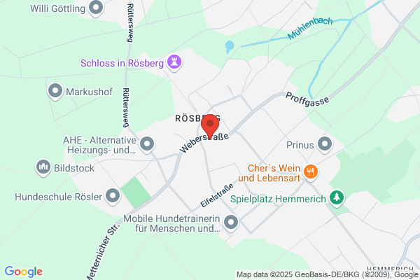 Turnhalle